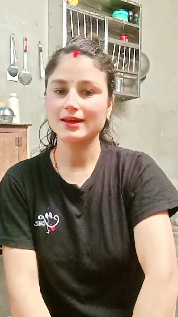 @sarmila Bhattrai