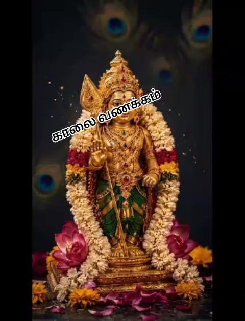@krishnaveni🥰🥰🥰💐💐