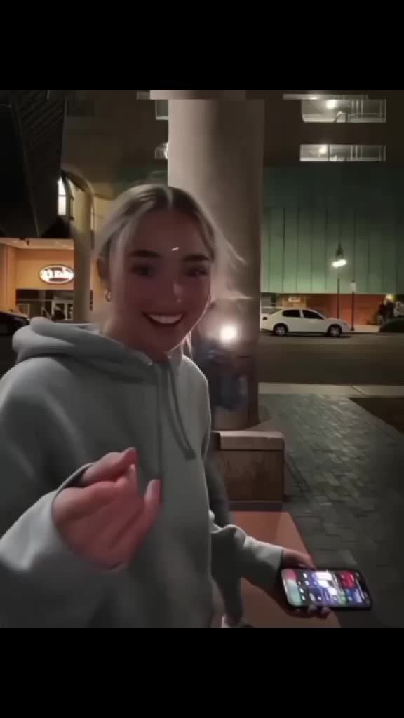 @ۦۦ ۦۦ