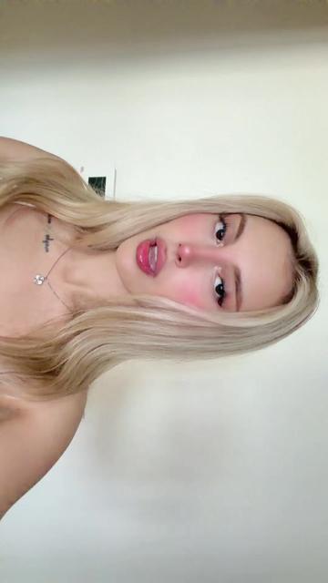 @senaozcam