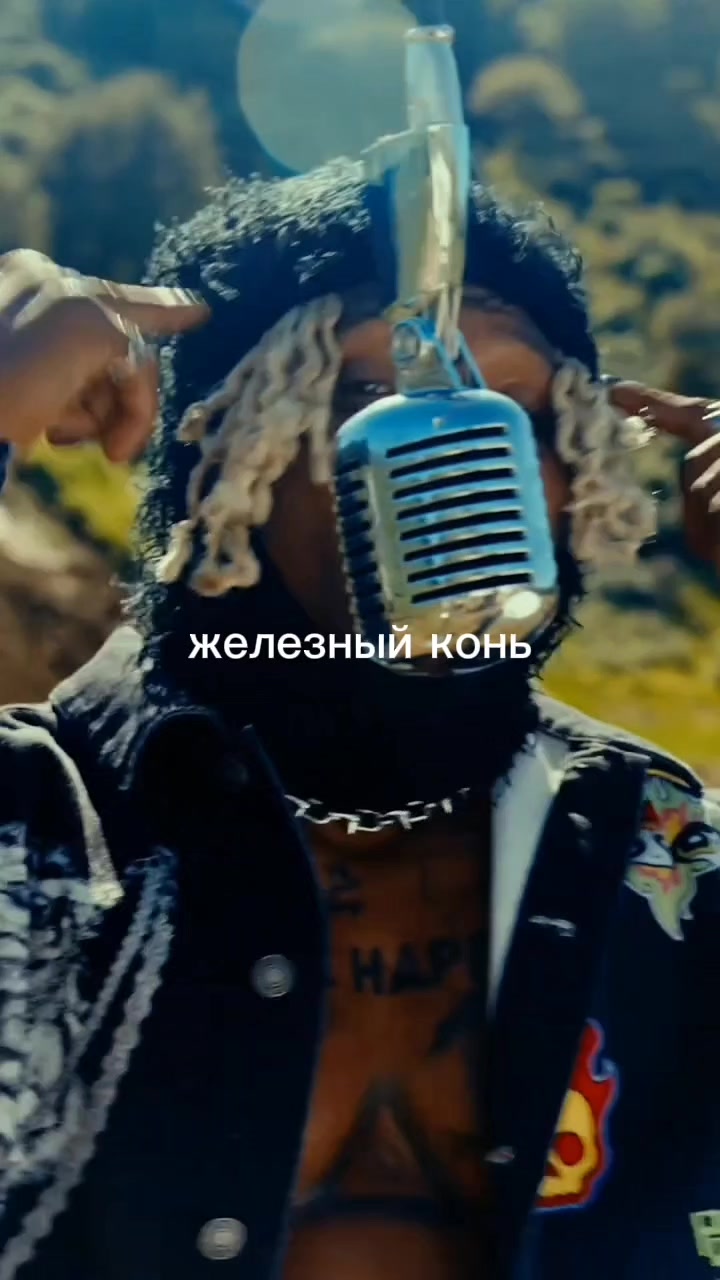 @deboshir