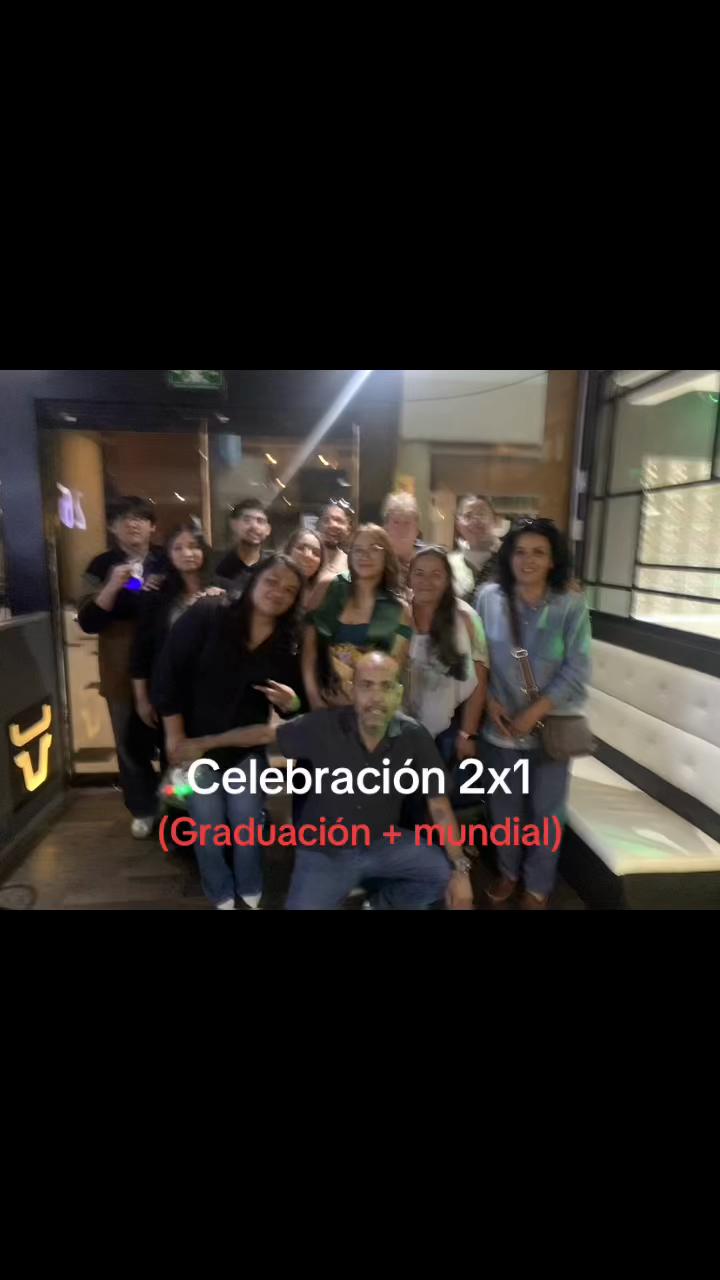 @Yenifer Cobarrubias