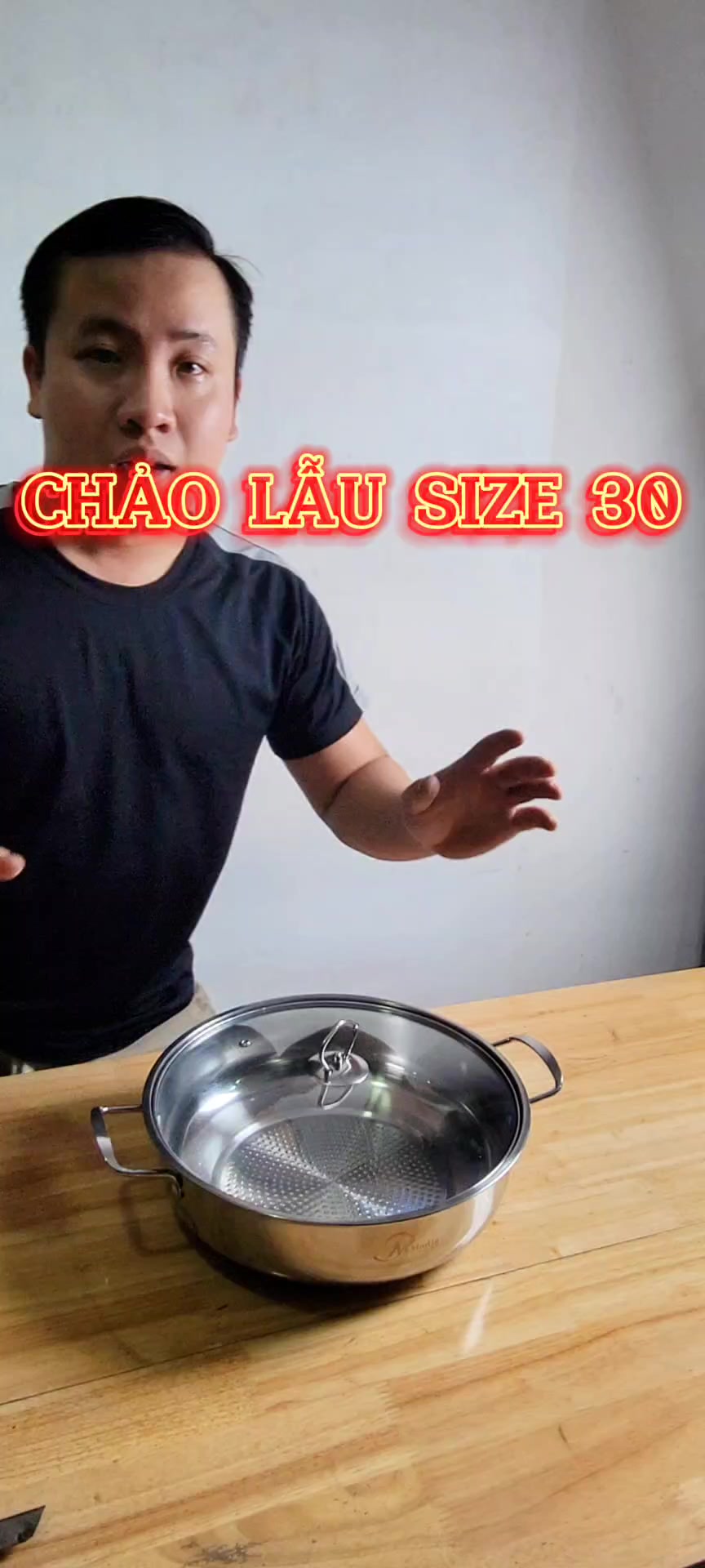 @Gia Dung HCM Store
