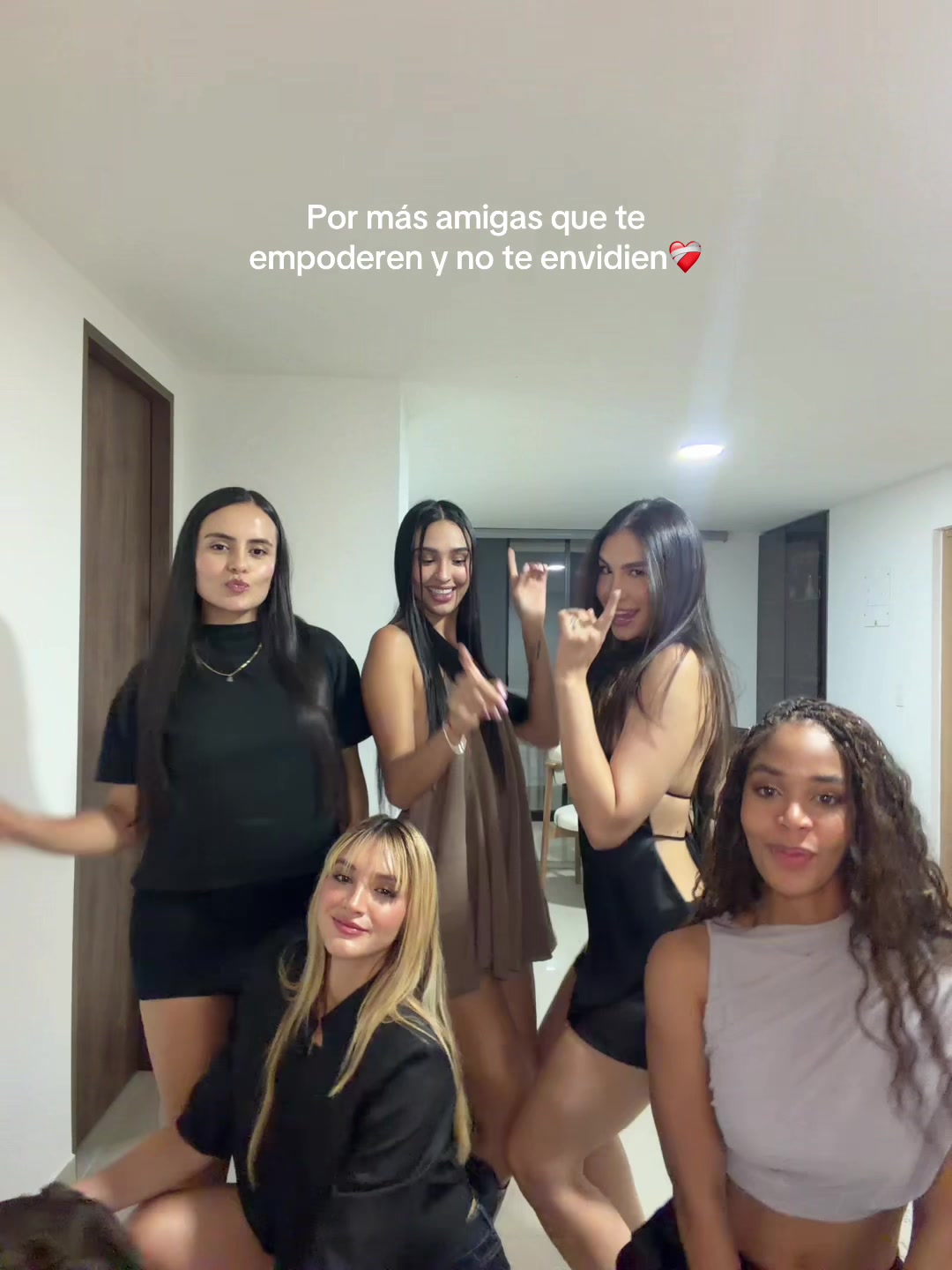 @saratorresssss