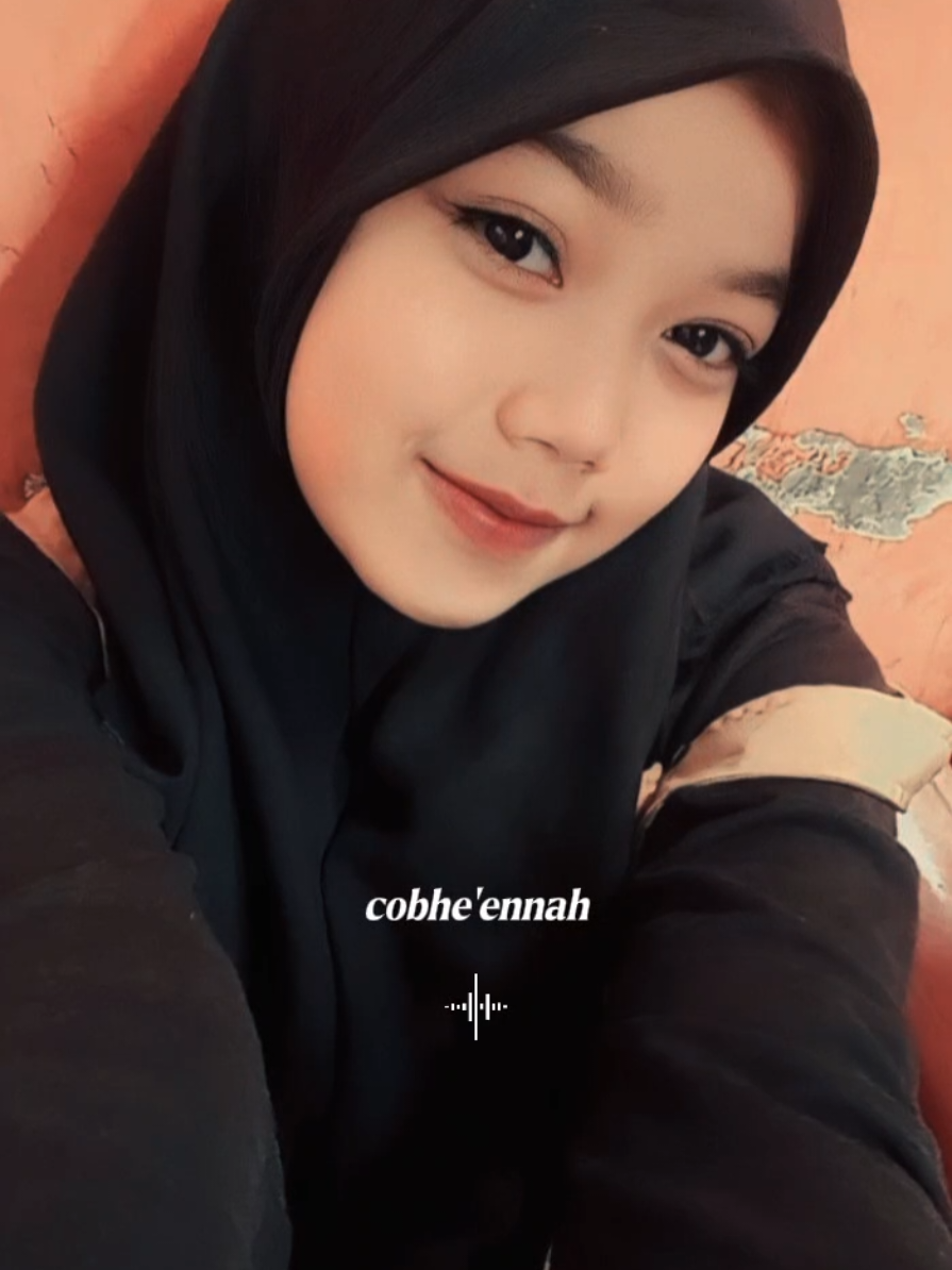 @𝐇𝐍_𝐭𝐞𝐦𝐩𝐥𝐚𝐭𝐞