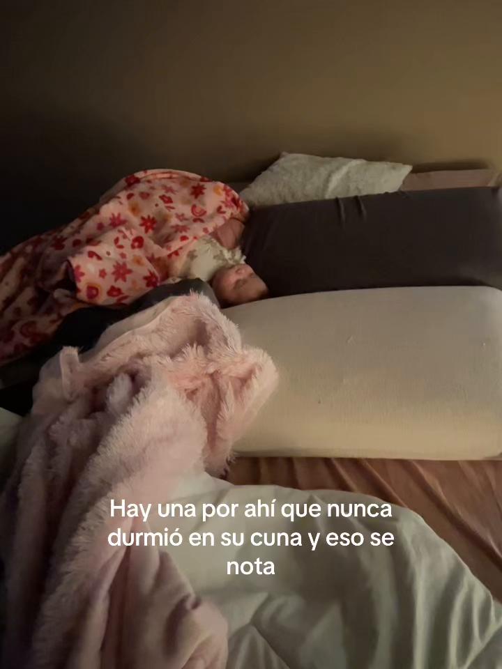 @Aini & Mali