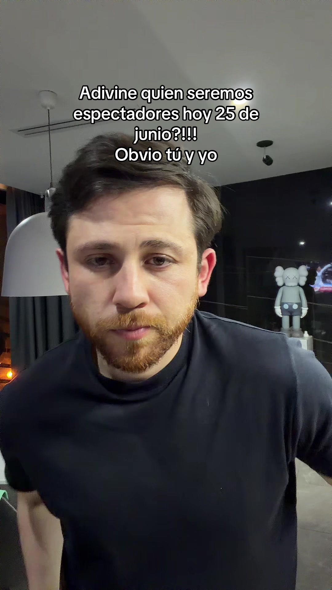 @sisoy