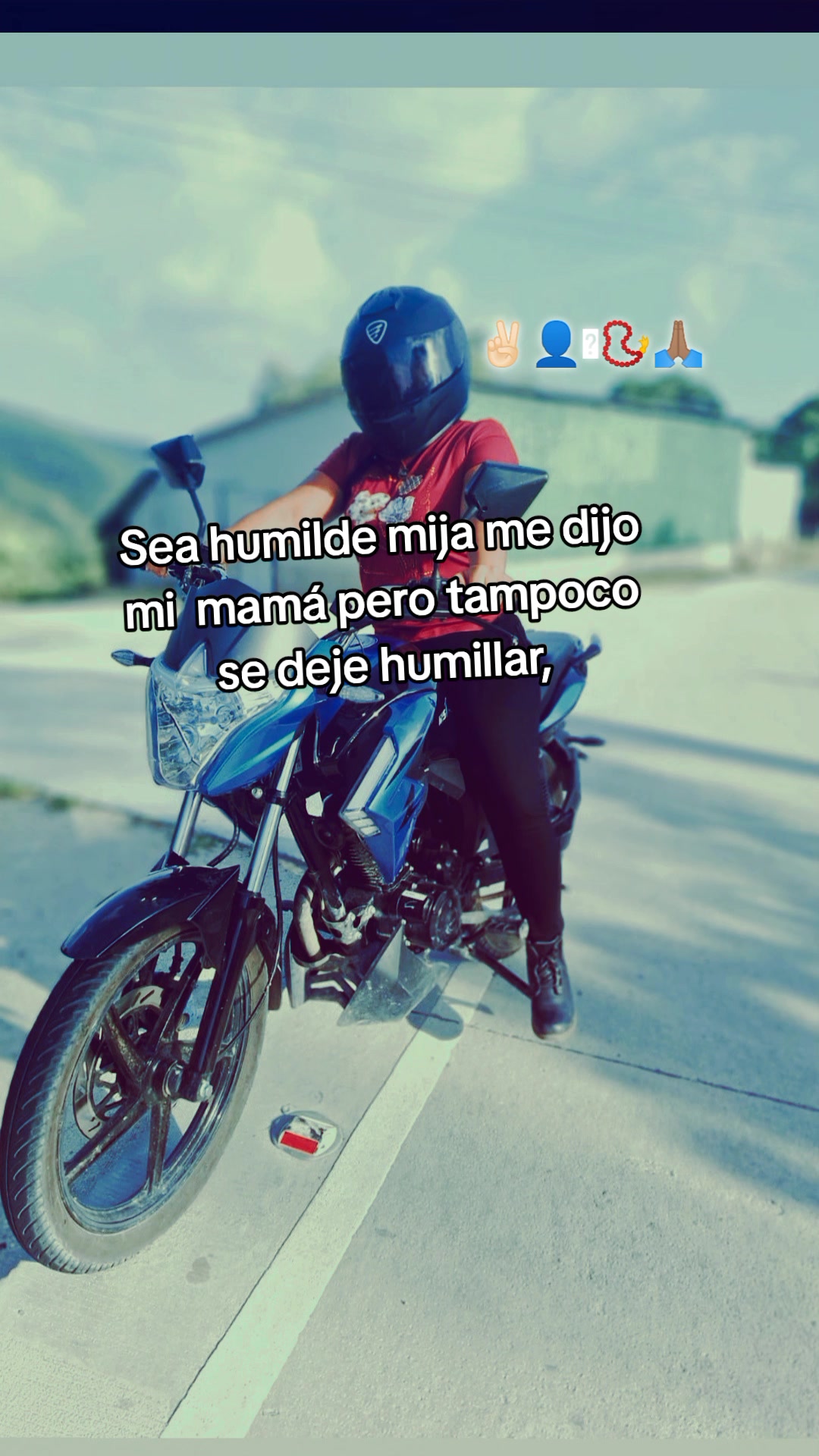 @estrellita Rivera 🪐🪐