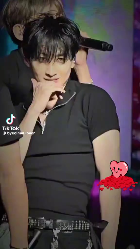@JAMV34 Jimin