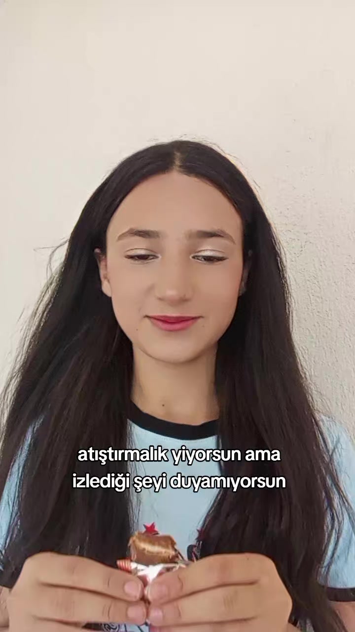 @𝑺𝒆𝒅𝒂✮