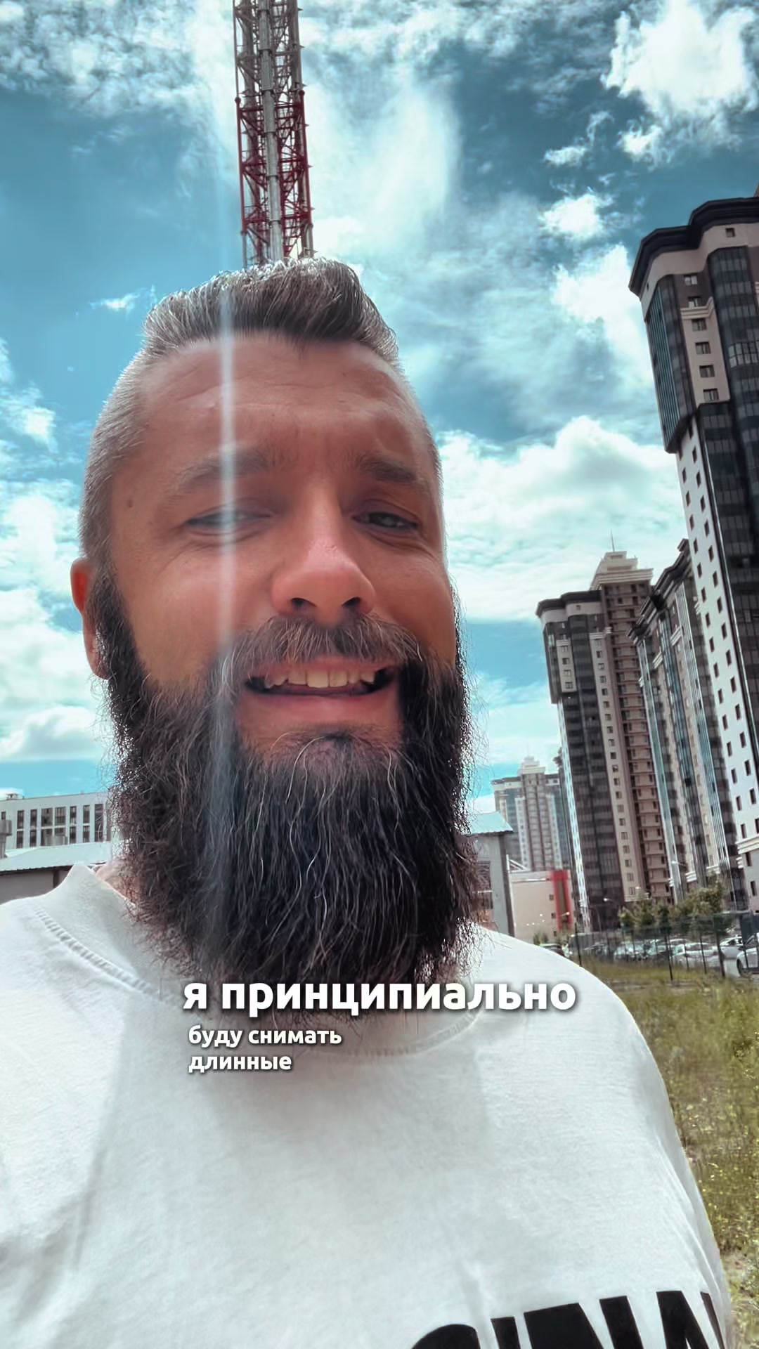 @Добрый Дровосек