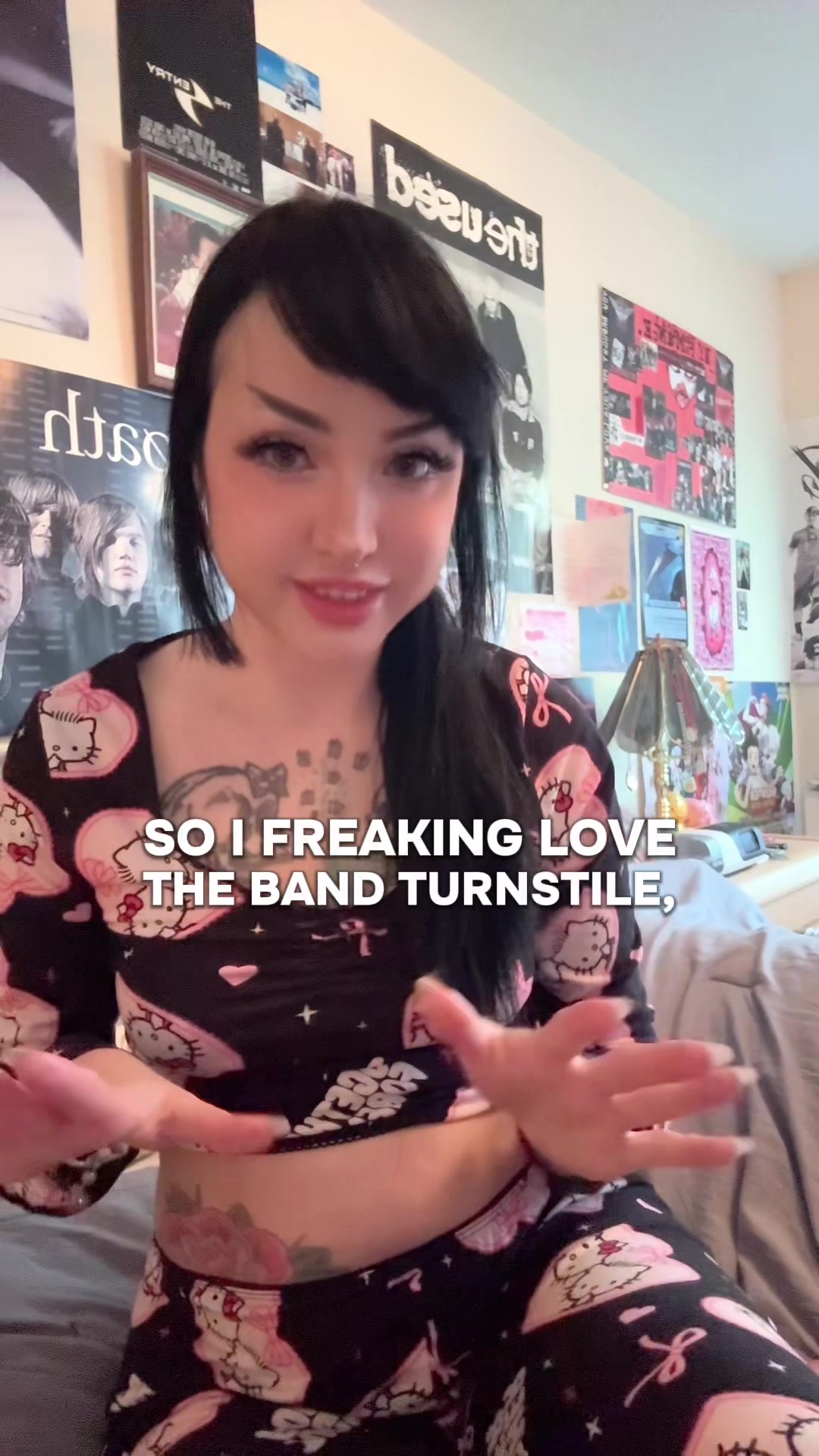 @lucy.lovesick