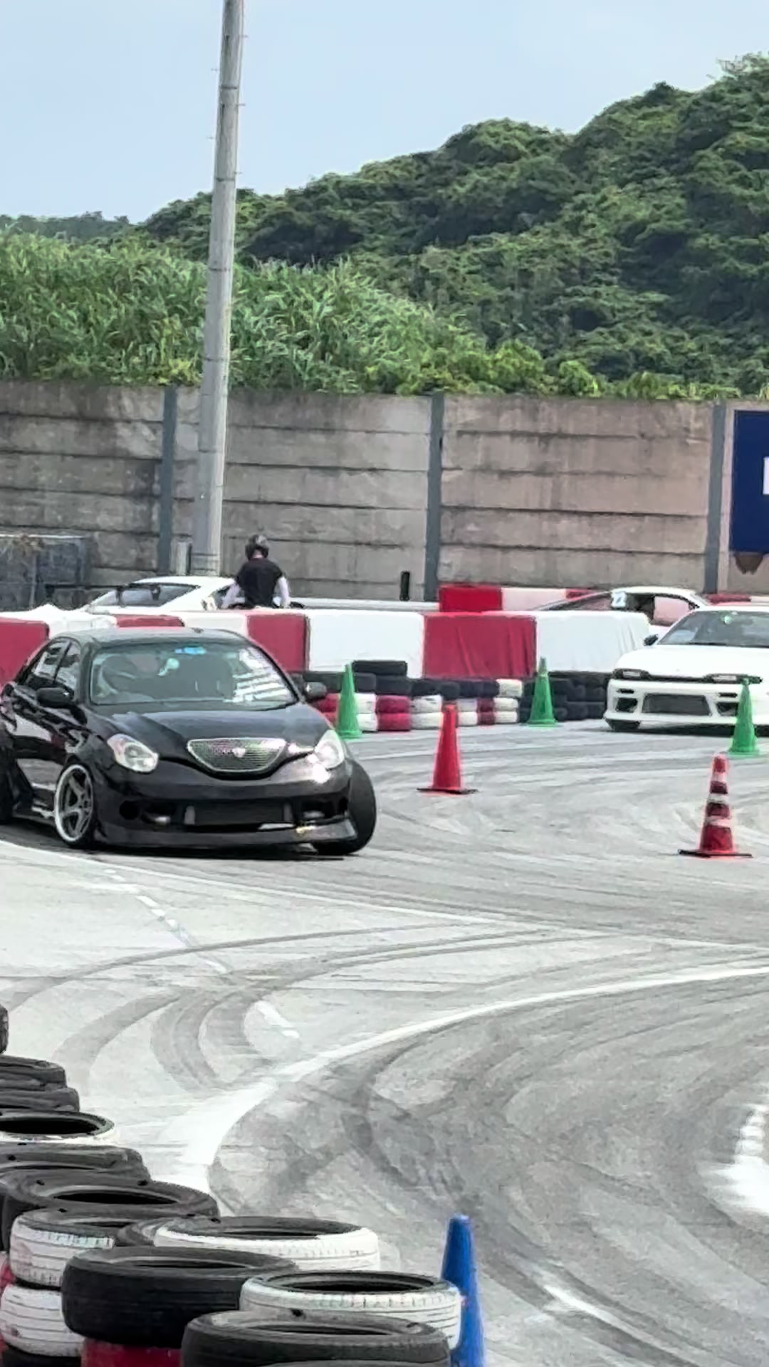 @🌺沖縄の車好き