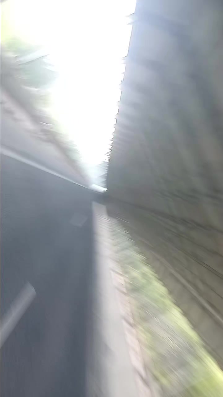 @moikan
