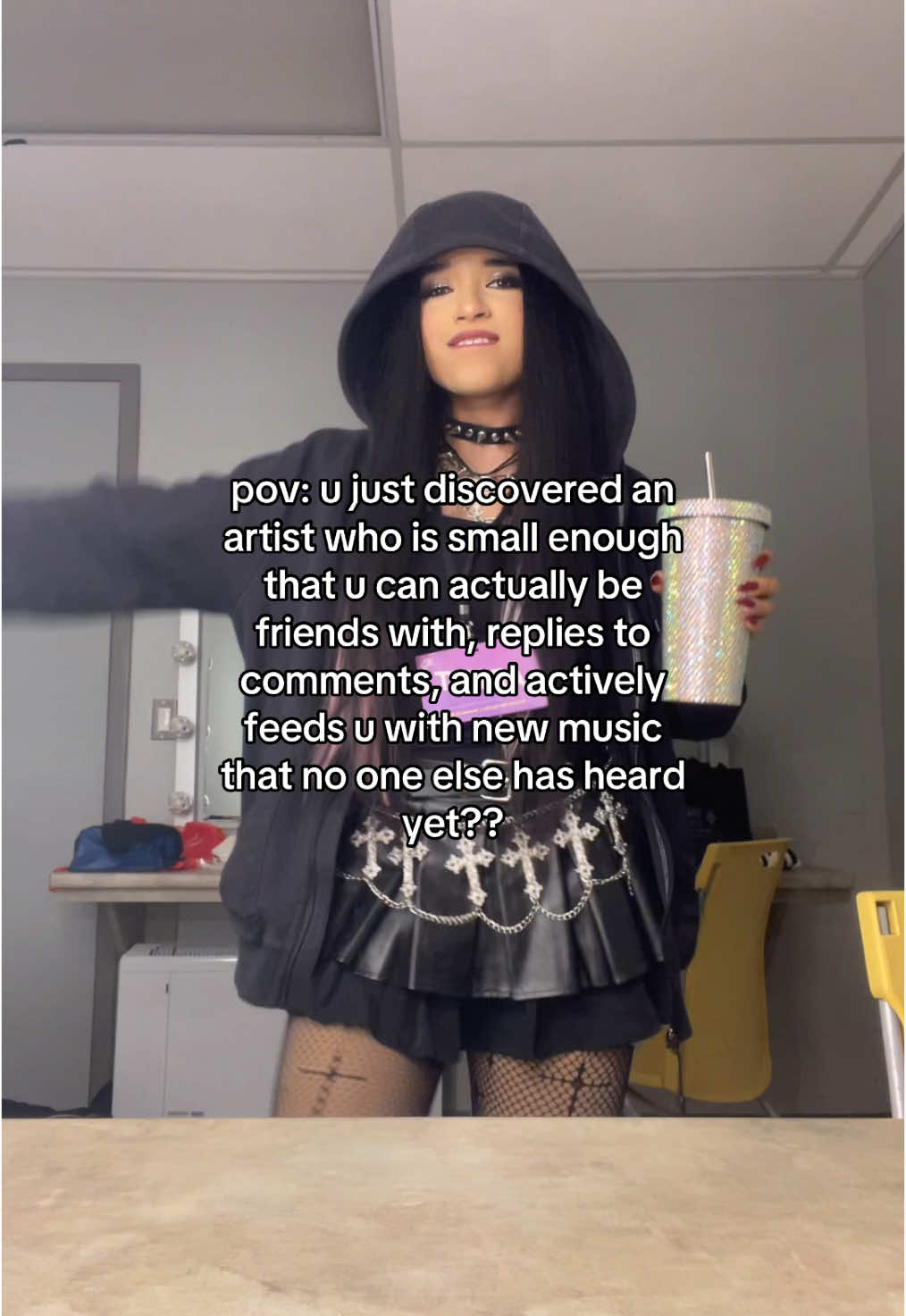 @CMAGIC5