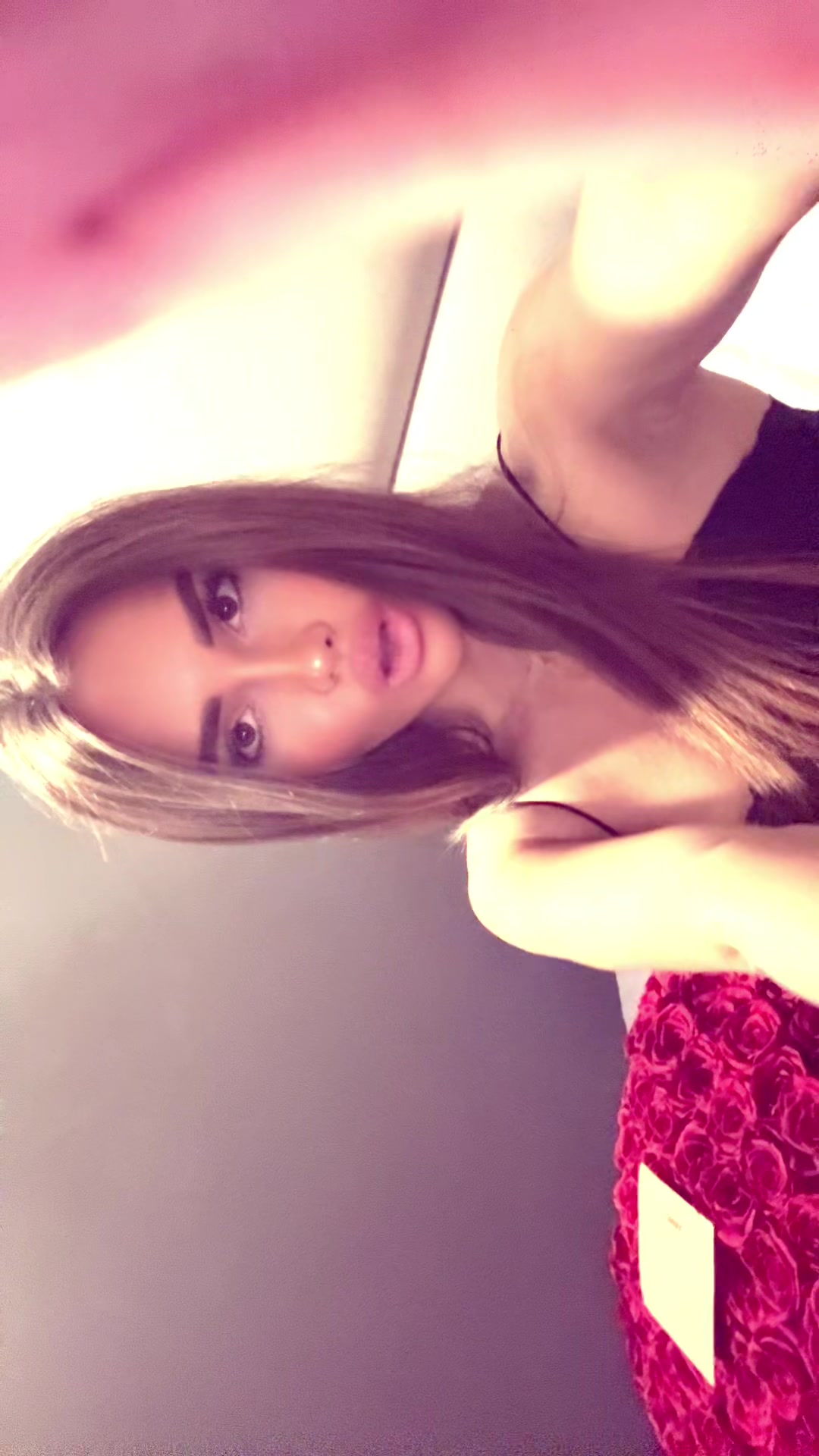@Lenka Stojkovic