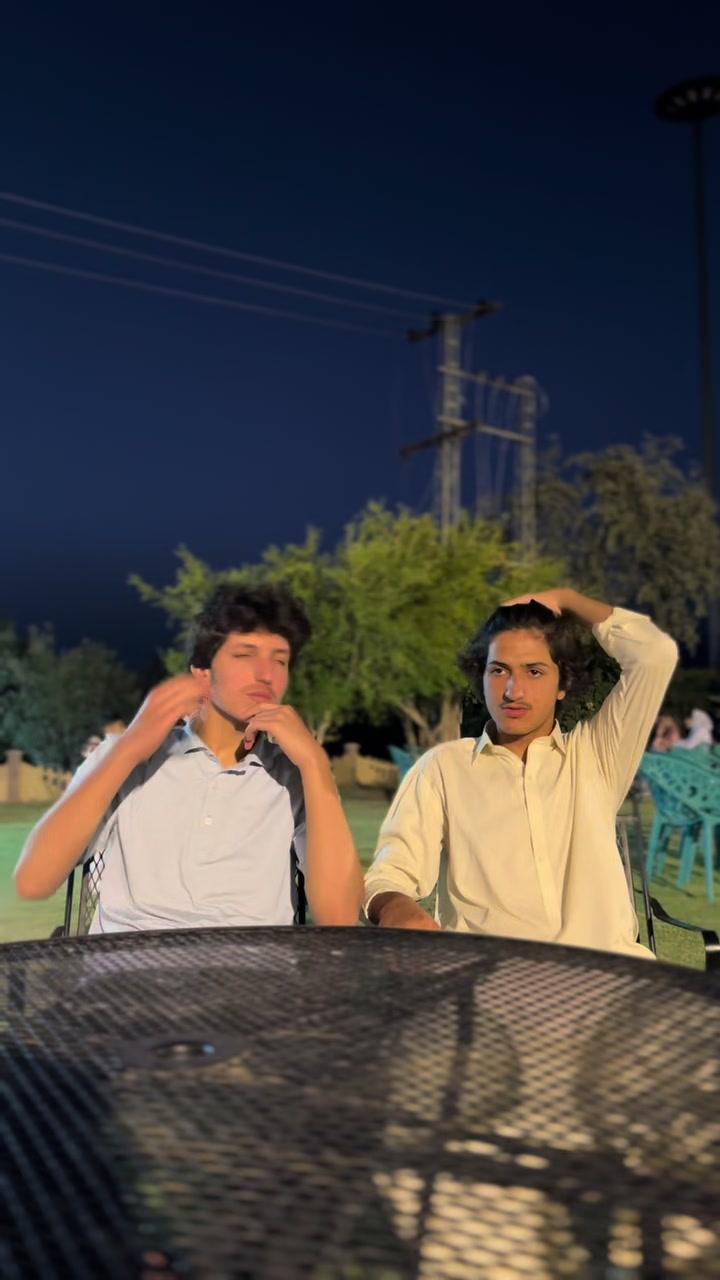 @LUNI 🦅