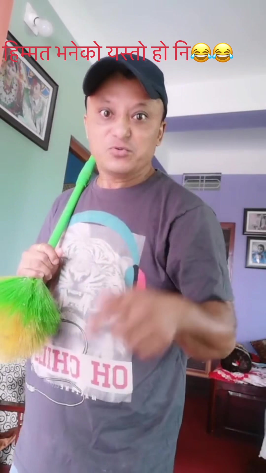 @ganeshkarki07