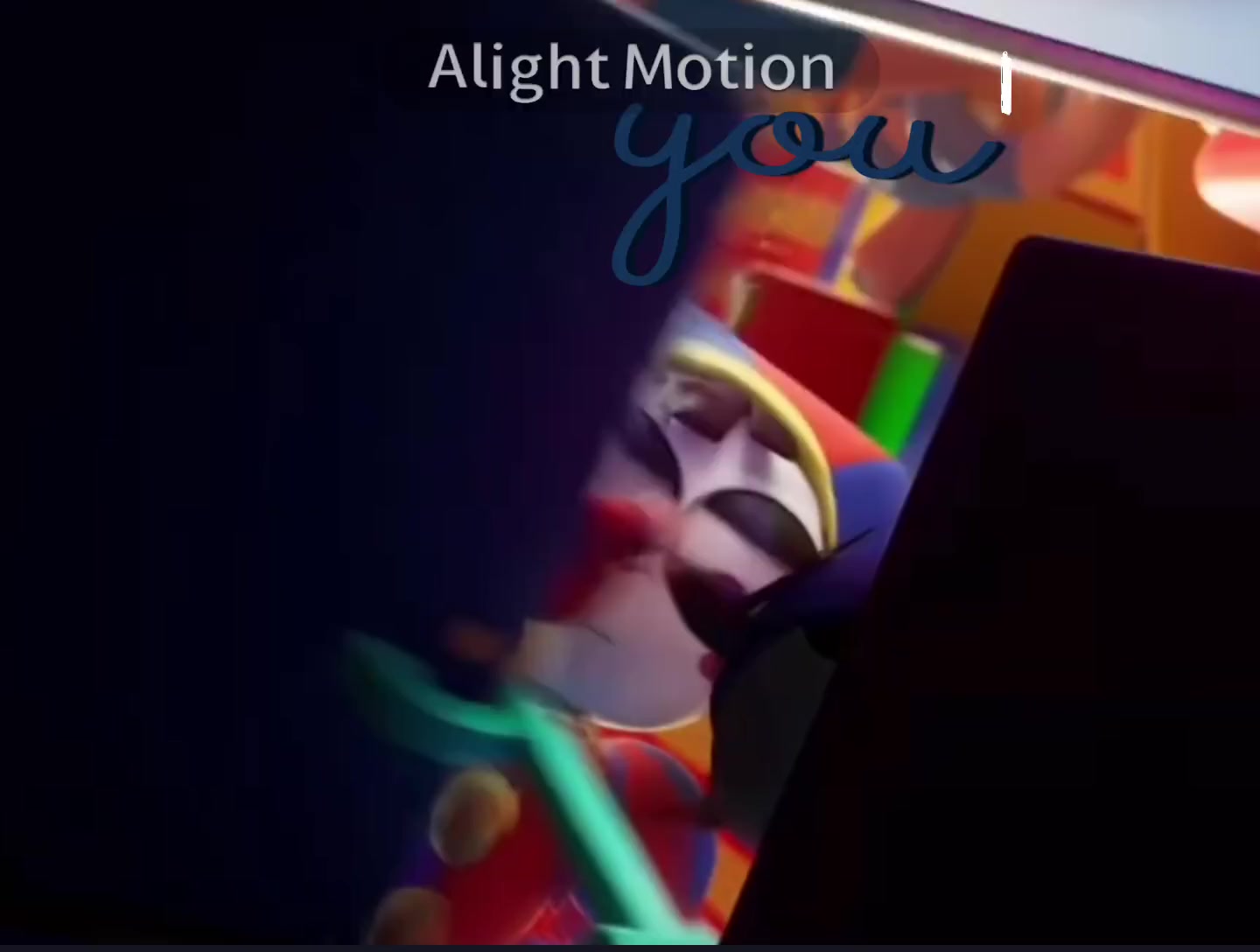 @◌────────────────────◌