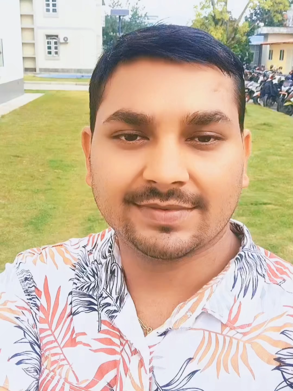 @Saroj Lamichhane