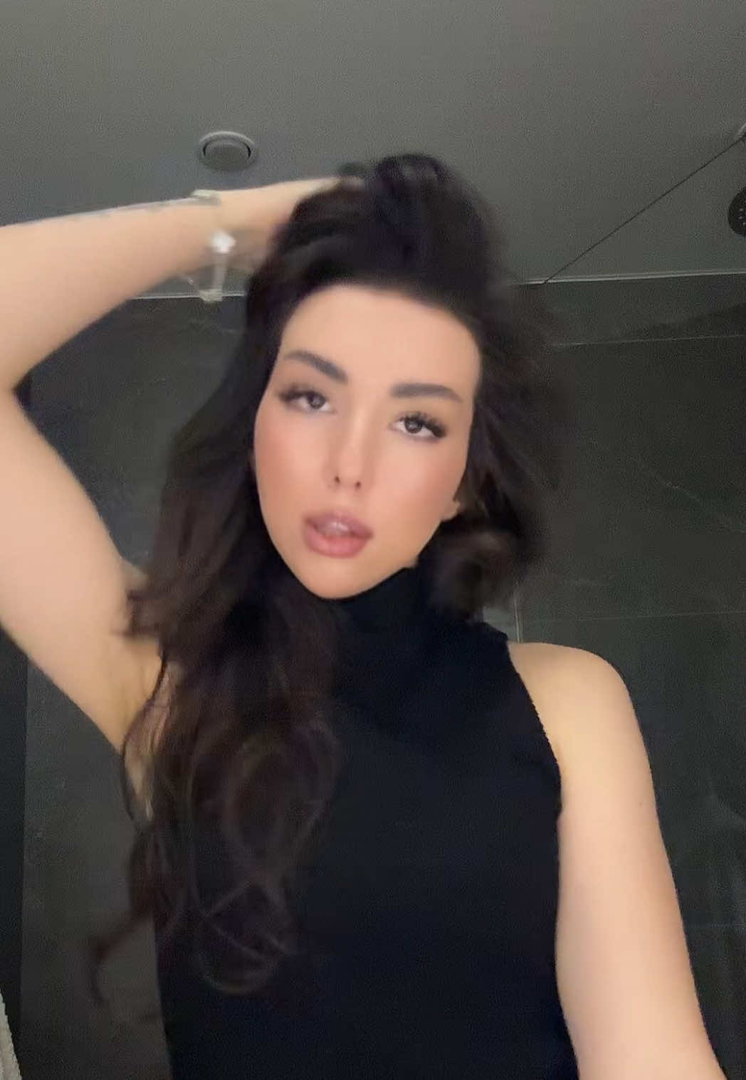 @Анастейша 🩷