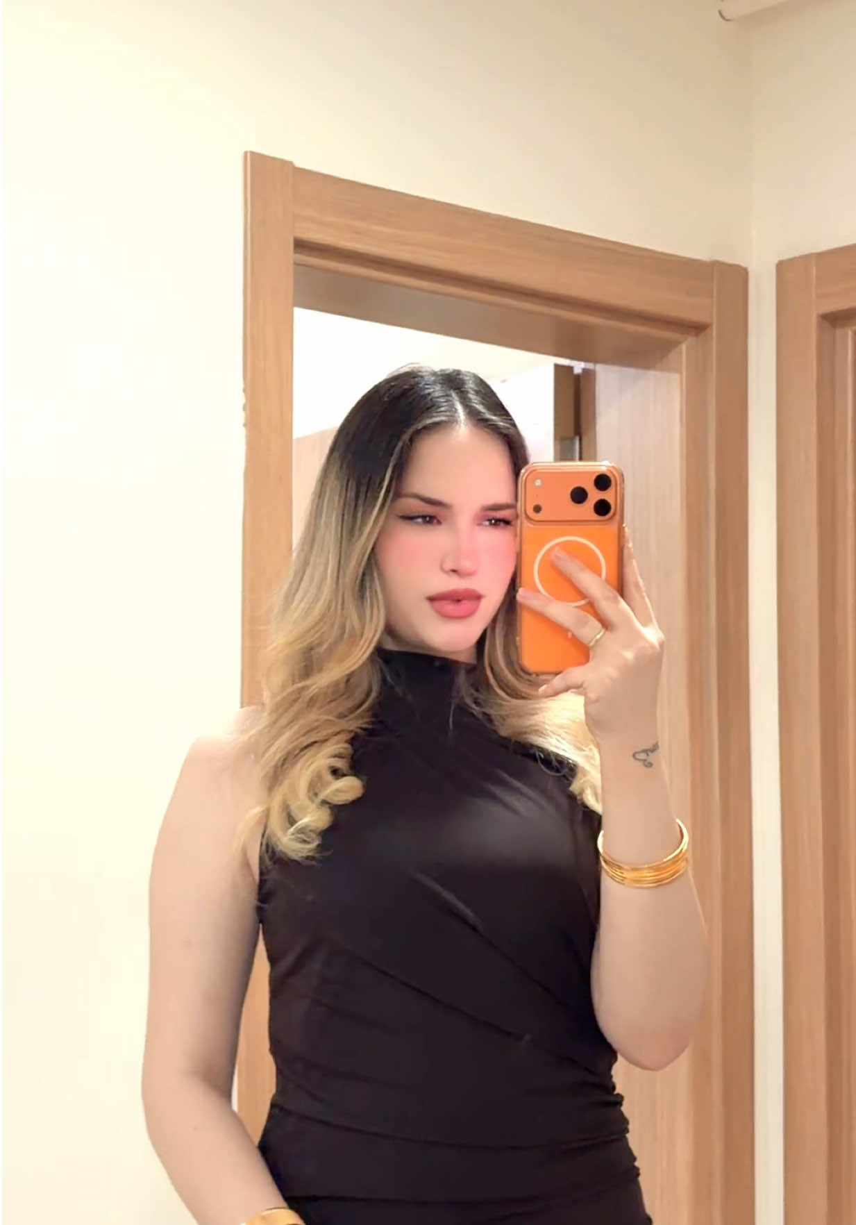 @ðð£ð³ð¶ ðð¢ð³ð¢ð¬ð¢ðŽÌ§ð