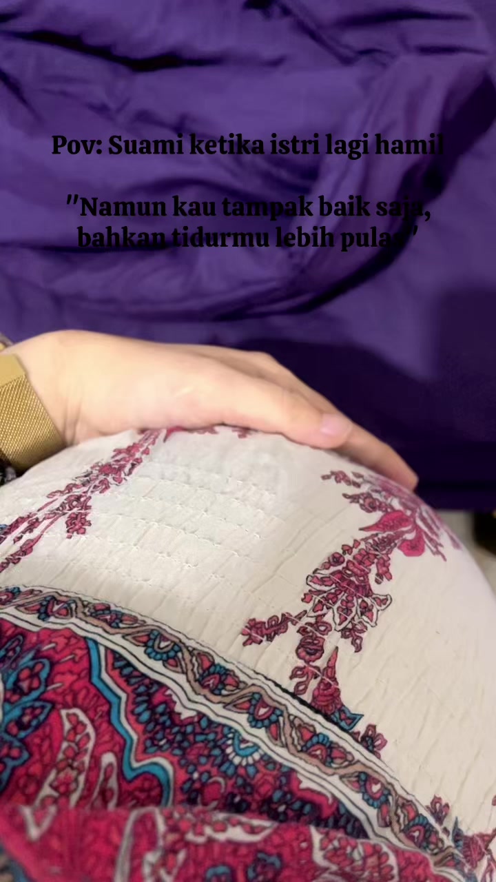 @Eva kairo