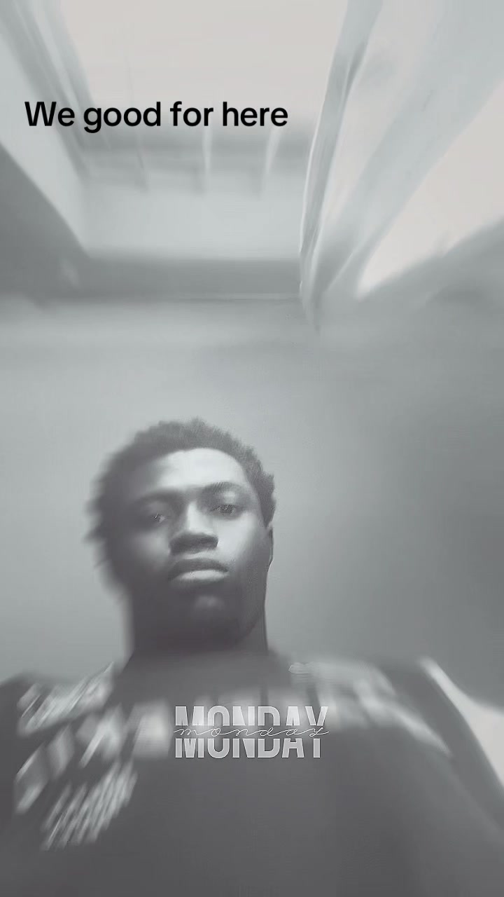@Dripfx 📉📊📈