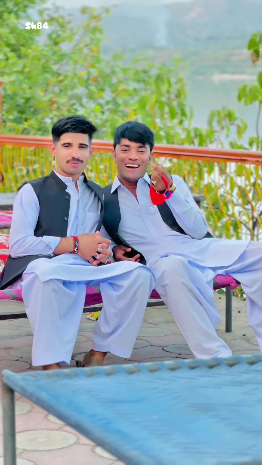 @💸زوہیب جانی 𝗦𝗸💸