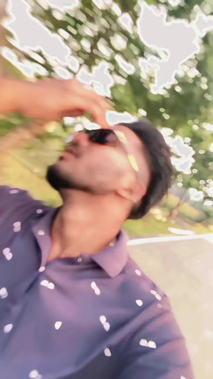 @भवानी