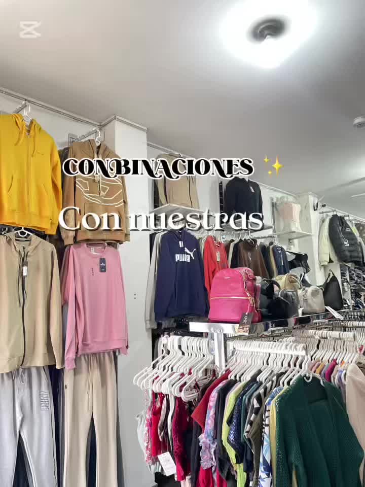 @El Toke_Shop