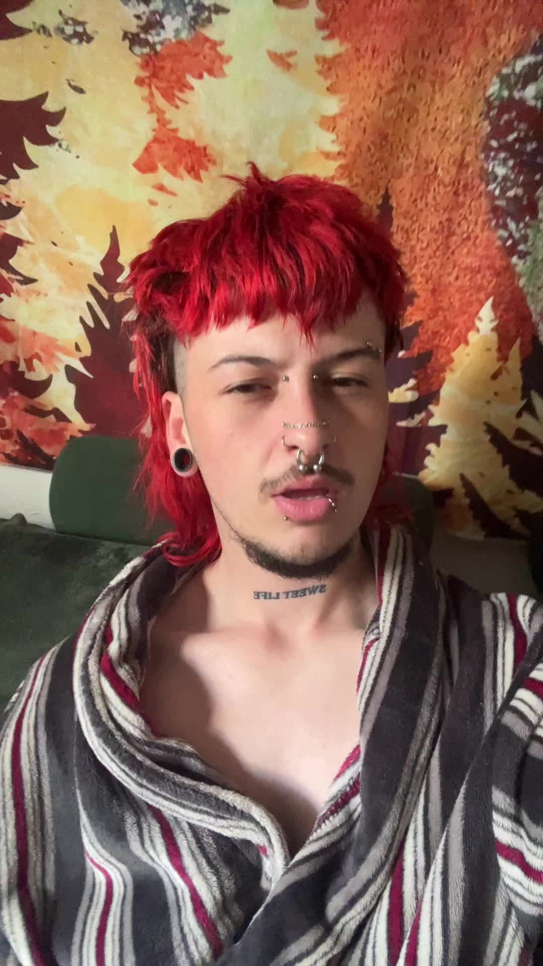 @alex_kian