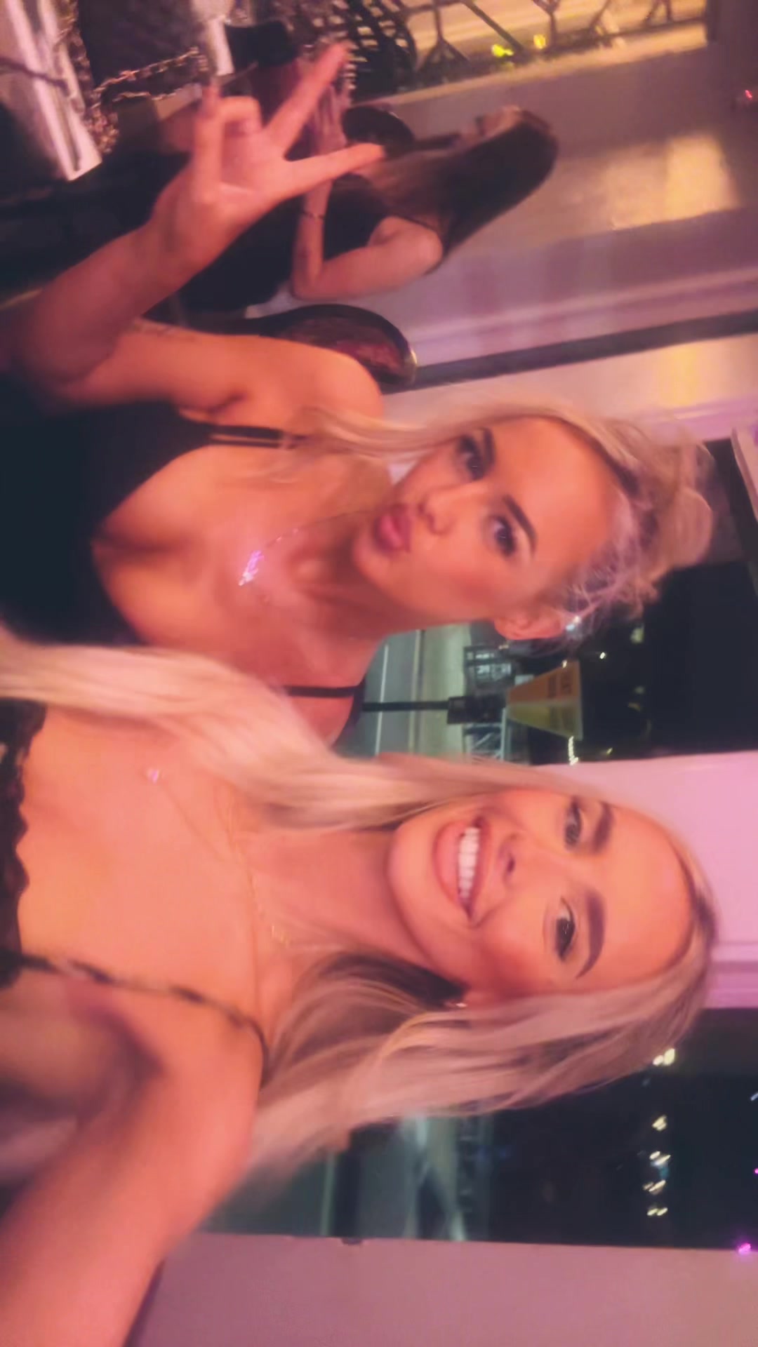 @Nicole Kay White👸🏼