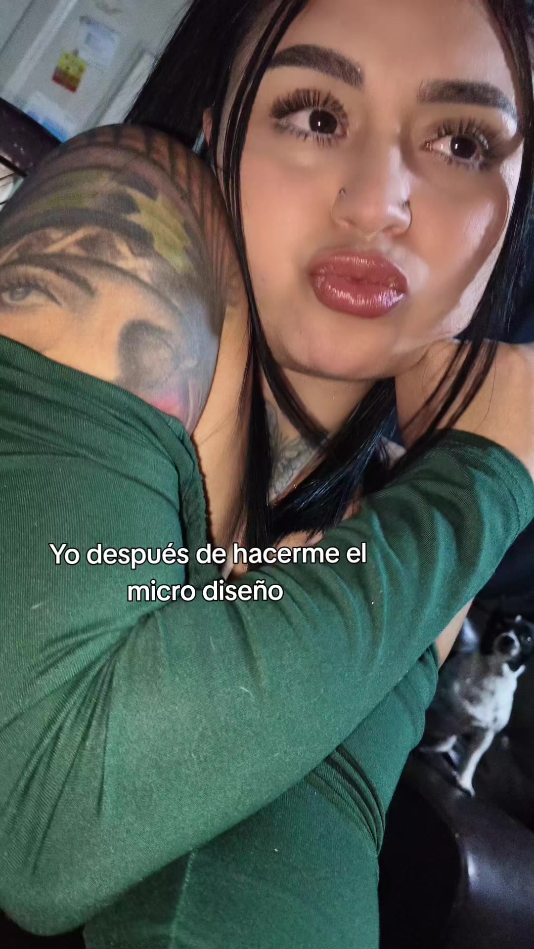 @.