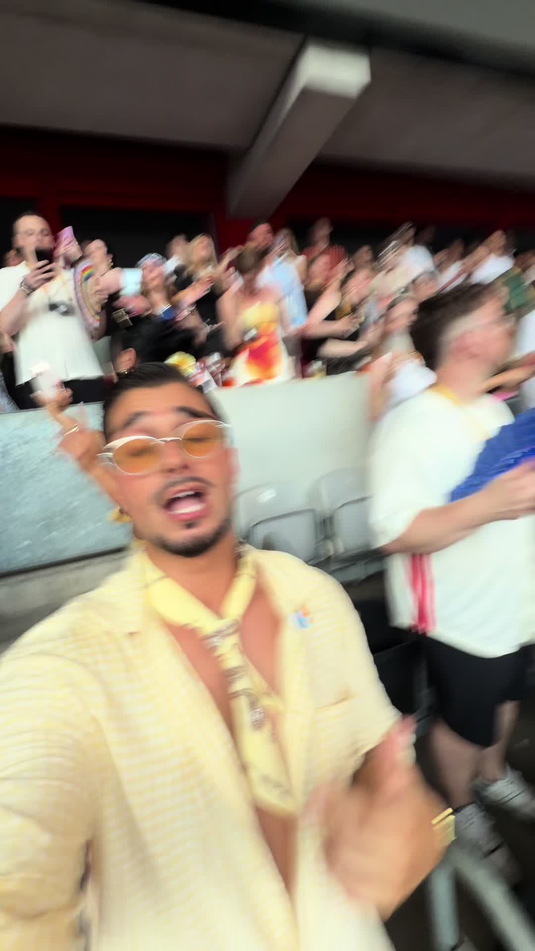 @YosoyLO