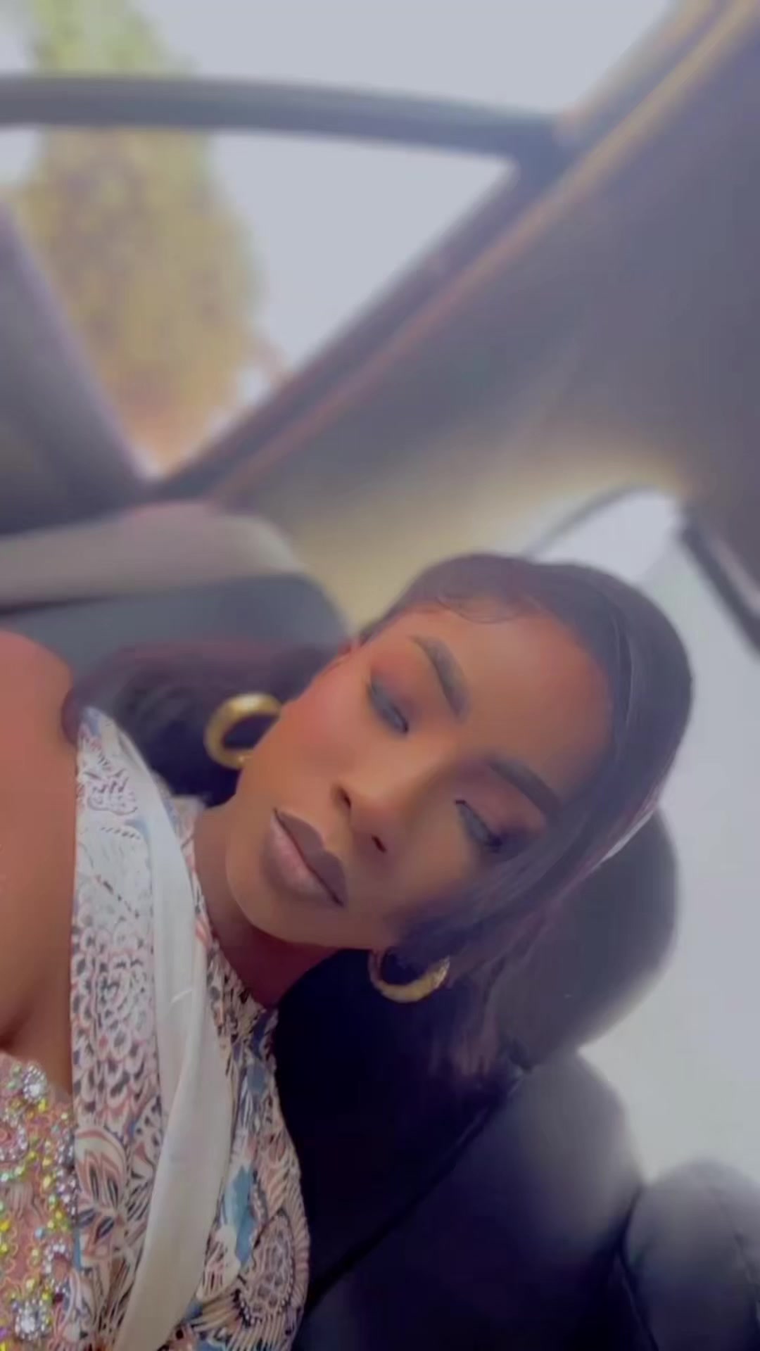 @🎀~Mįss🫦🇬🇳
