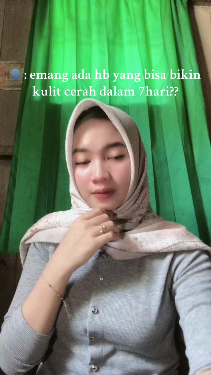 @Ridutt🌪️