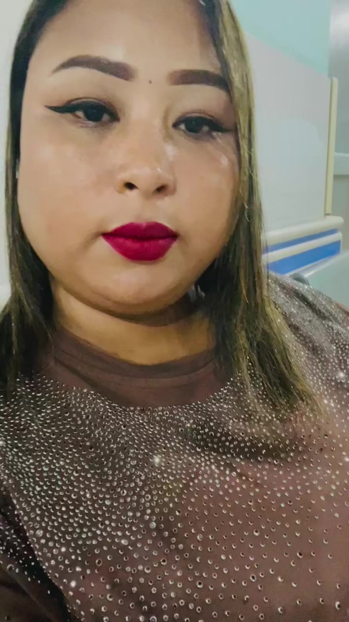@Sapana Kumpakha