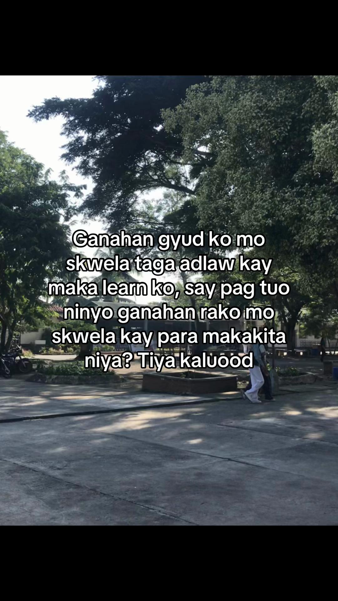 @Dinasure🤪