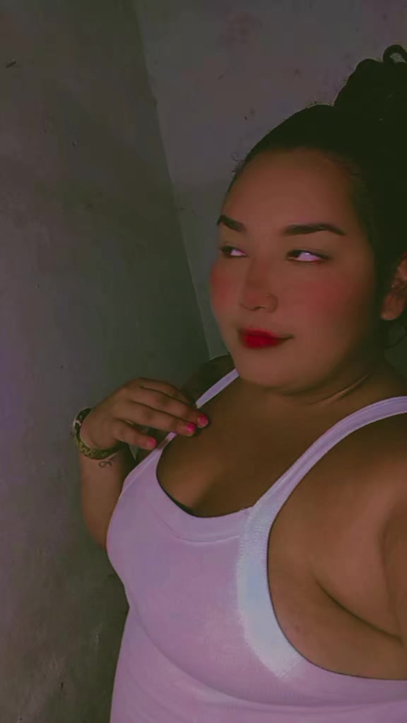 @mileguarin542