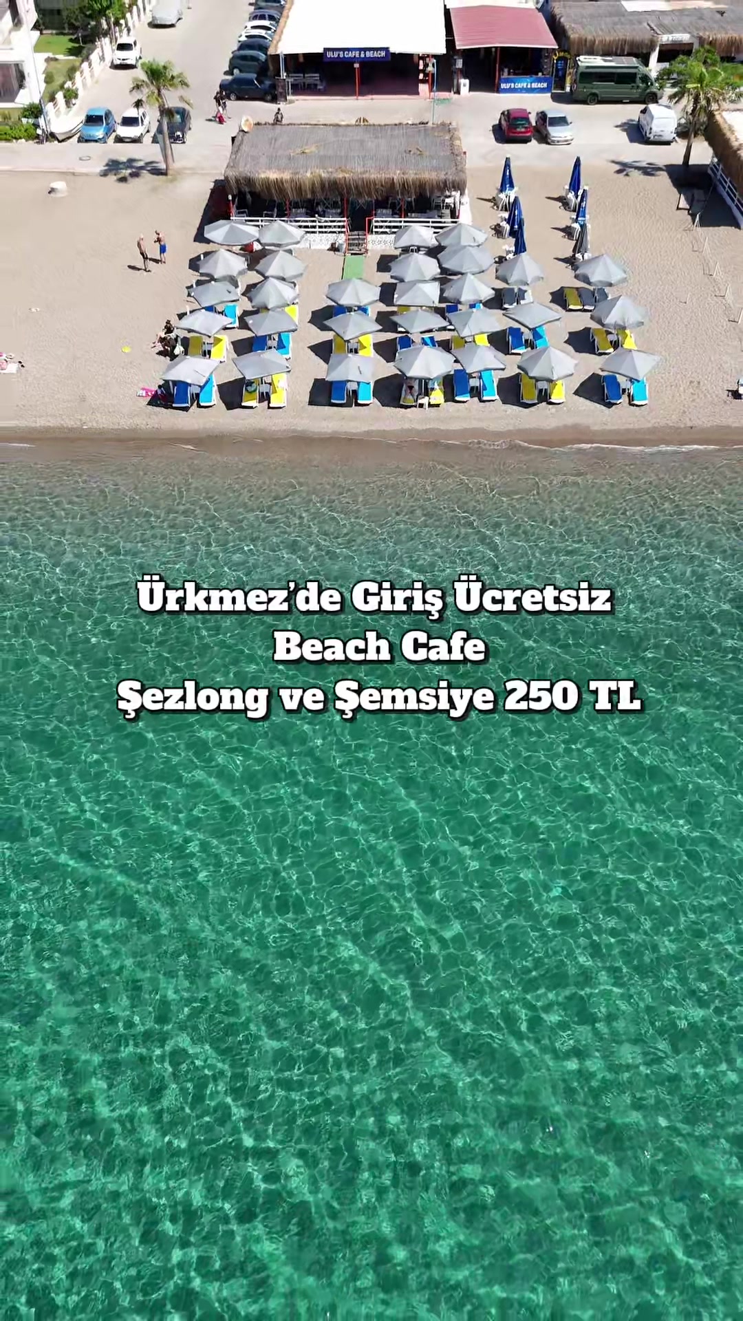 @gezegemiz