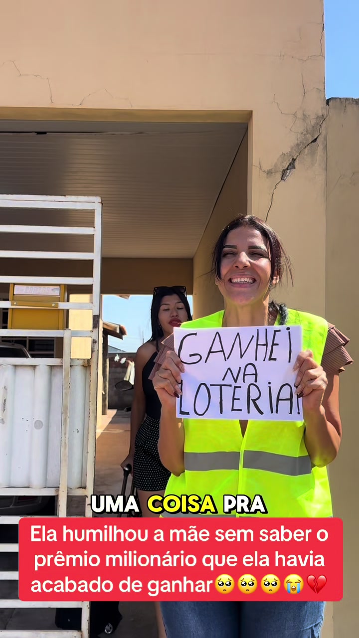 @Leiasemlimite.oficial
