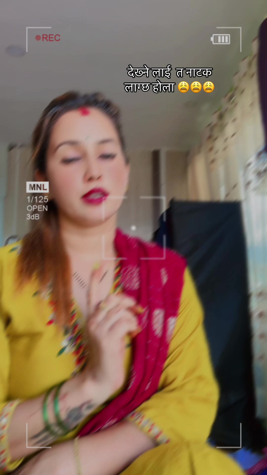 @Tara Karki❤️