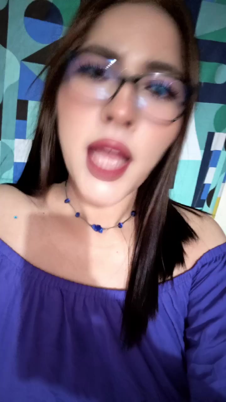 @Johita Cobeña