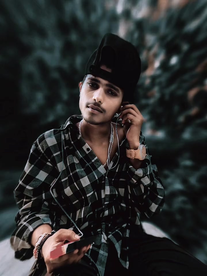 @ðweed___loverð