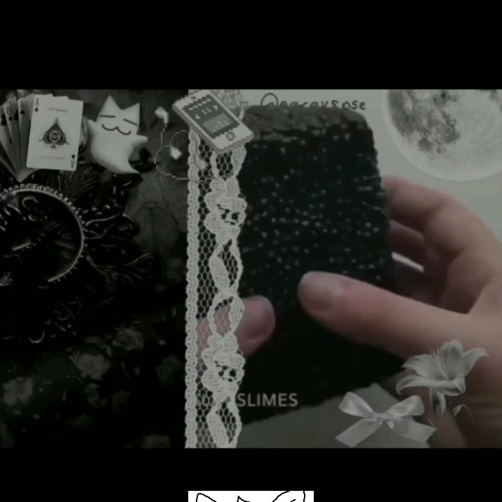 @𝐳𝐞𝐜𝐤𝐚𝐛𝐫𝟎 𝐚𝐧𝐢𝐦𝐞❤