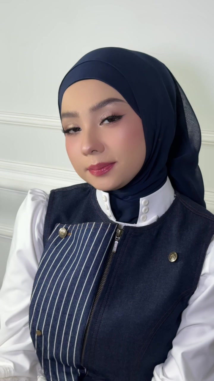 @Hilda.makeup