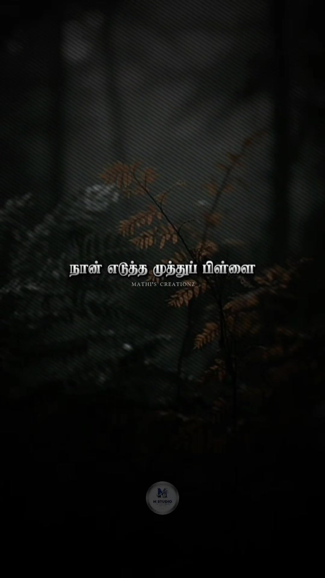 @Mathi