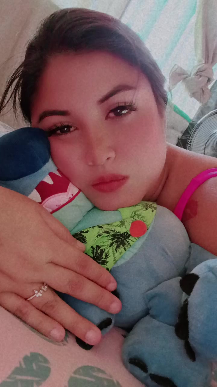 @Fifi Perez Samanez