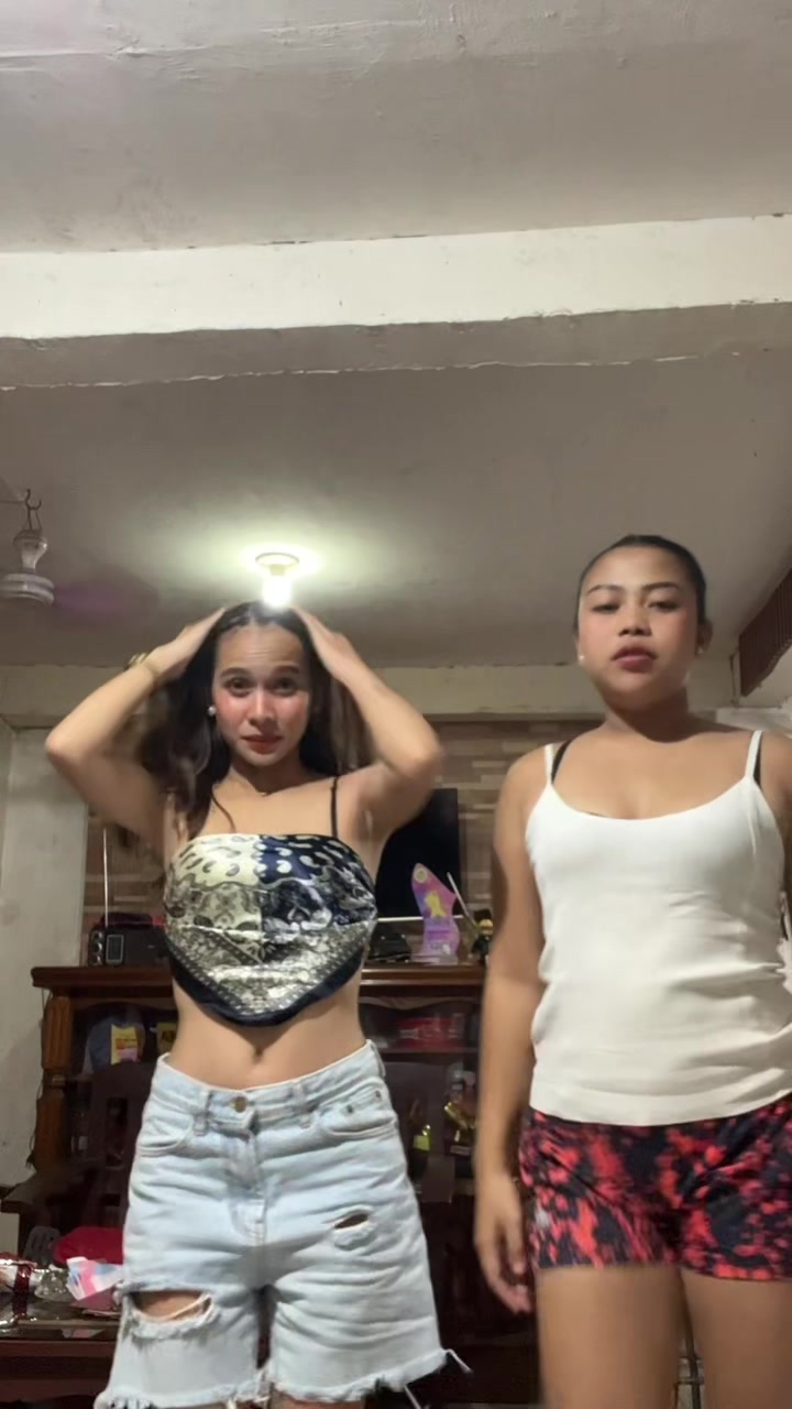 @Jazziel hernando
